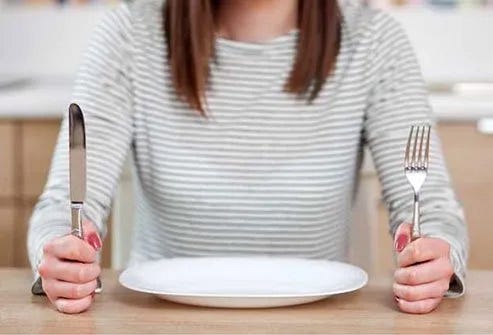 What Happens to Your Cells During a 16-Hour Fast?