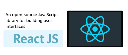 React JS vs. React Native | Must Know Major Difference! | by Sumreena ...