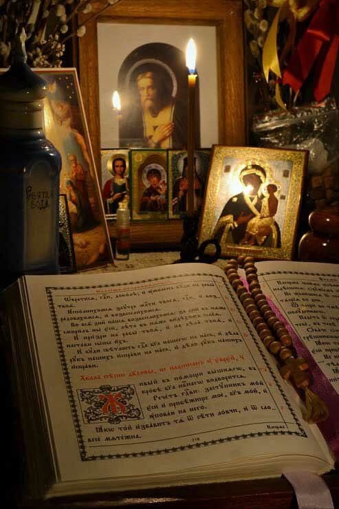 The Ethics of Conflict: A Christian Perspective on the Crisis in the Levant