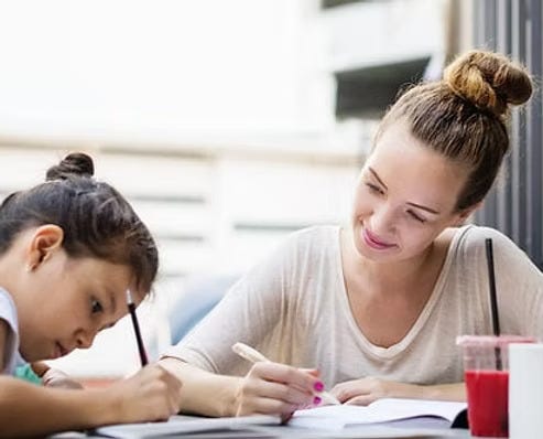 Eleven Plus Mock Tests Sutton Preparation Plan