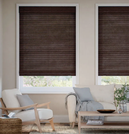 Do No-Drill Blinds Stay? Or Are They Just a Temporary Fling?
