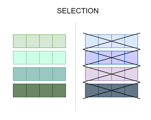 Optimizing Genetic Algorithms in Python | by This Technology Life | Medium