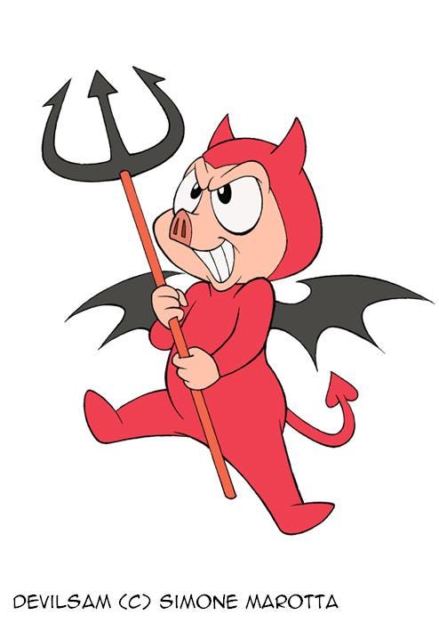 A Devil’s Dictionary of Education Terms | by Chris Baker | Medium