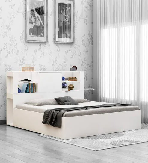 Extra double bed size deals