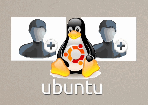 Detailed User Management on Linux Ubuntu | by Mehmet kanus | Medium