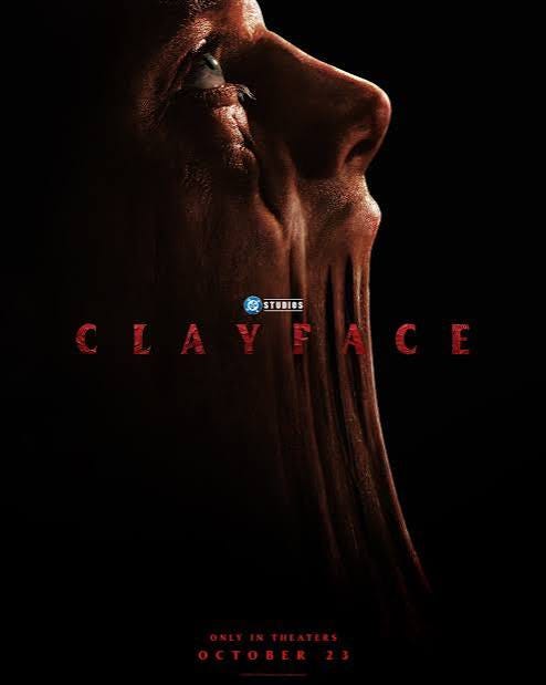 The Trailer for Clayface (2026) is Surprisingly Good. But Does it Matter?