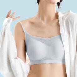 Cozy Breezy Bra Reviews: A Scam Store or Legit. Find Out!, by Reviews  Stats