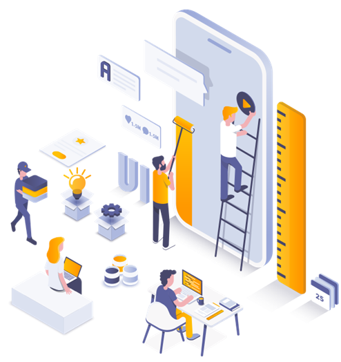 Modern solutions to increase the reach of corporate businesses