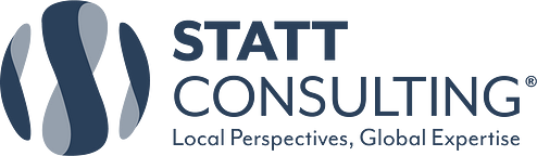 Statt Consulting