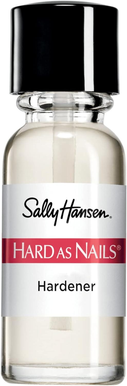 BUY THIS PRODUCT HERE!