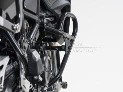 BMW Motosiklet Aksesuarları Arayanlar için SW Motech Aksesuar Önerileri |  by MotoPlus | Medium