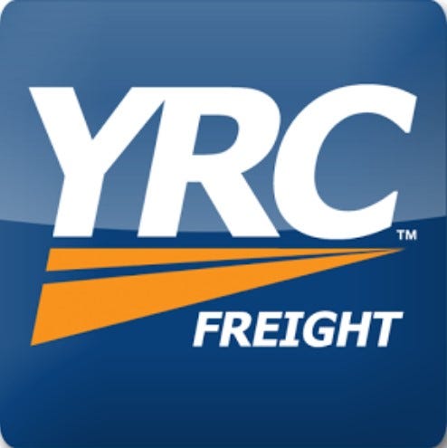 YRC Freight Customer Service