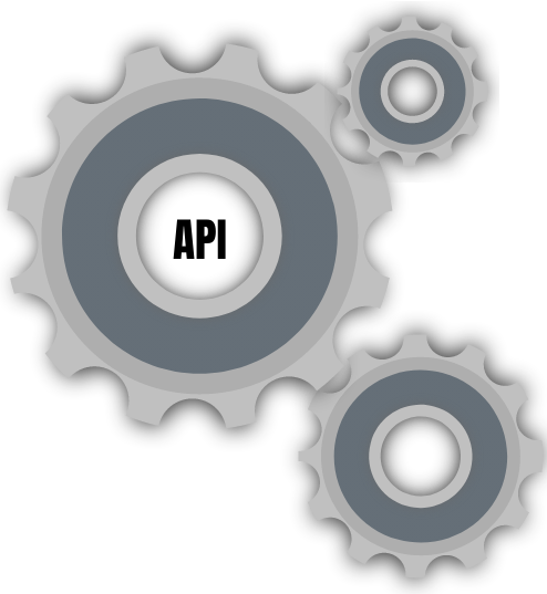 Beginner’s Guide to APIs: Exploring API Types, Examples, and Tools | by ...