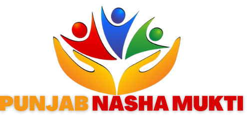 Nasha Mukti Kendra Punjab. Nasha Mukti Kendra in Punjab was one of ...