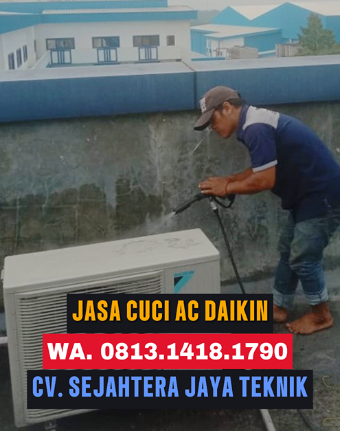Tukang Service AC Ada di Grogol — Limo WA. 0822.9815.2217–0813.1418.1790–0877.4009.4705 Depok