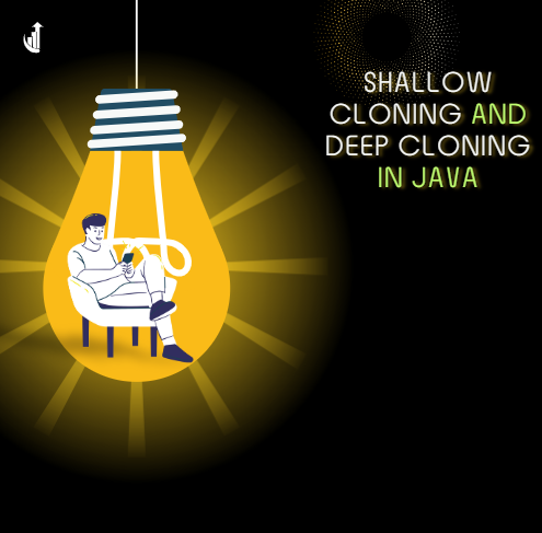Understanding Shallow Cloning and Deep Cloning in Java | by Sarangan ...