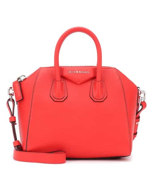 Best Luxury Bags Online — How to Pick the Right One | by Your Luxury ...