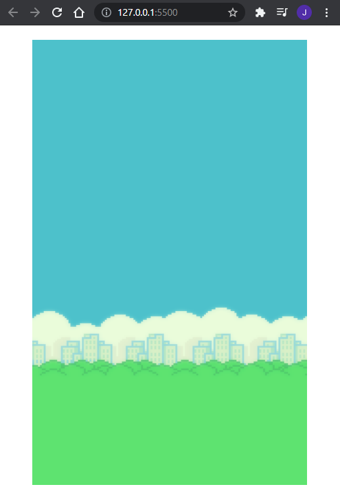 How to Make a Web-based Flappy Bird Clone with p5.js, Part 1, by Jimmy  Lam