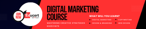 digital marketing courses in Lucknow