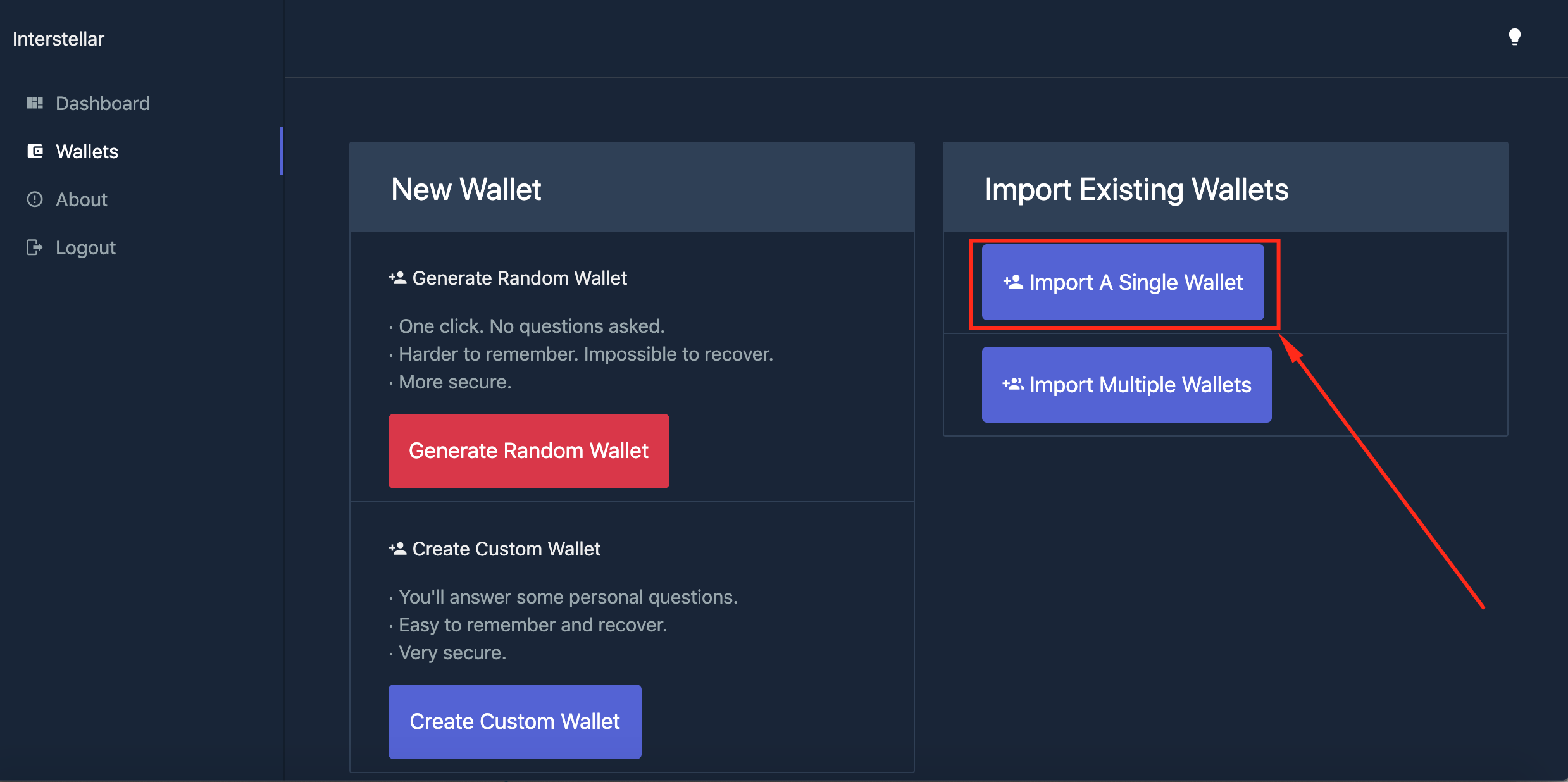 Steam is currently unstable purchases and exchanges could be delayed фото 65