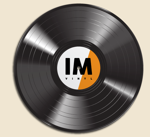How Much Does it Cost to Press Vinyl? | by Vinylpressing | Medium