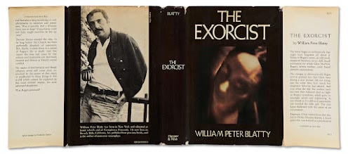 Exibição vulgar de poder