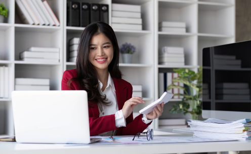 GAAP and Tax Accounting: What Businesses Need to Know