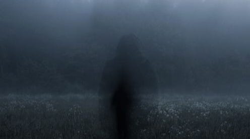 “We All Feel Empty”. or was it just me? | by nidellee | Medium