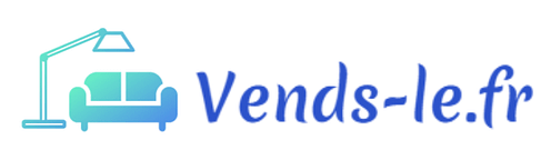 Vends-le