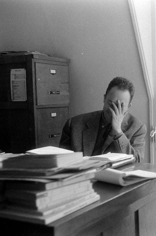 Albert Camus