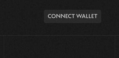 The Complete Guide to Meridian the Central Liquidity Hub on Movement