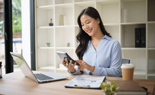 How to Sync Amazon Seller Central with QuickBooks Online (Without Losing Your Min