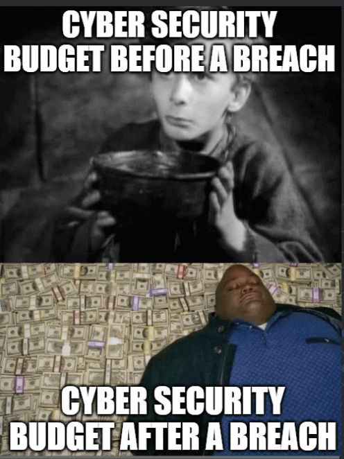 Telecoms Are Vulnerable to Hackers: Please Hang Up and Try Again | by ...