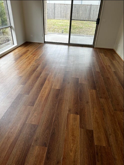Why Bond Cleaning in Logan Is One of the Smartest Moves Renters Can Make