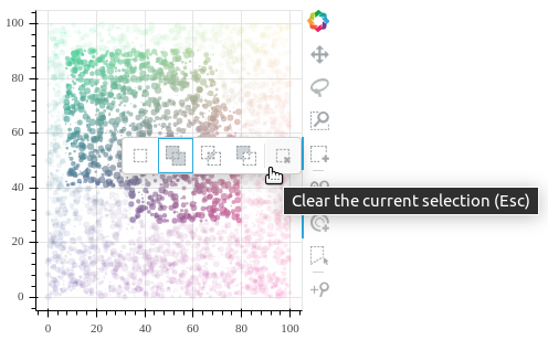 Bokeh 2.1 Released. Bokeh version 2.1 is out this week… | by Bokeh | bokeh