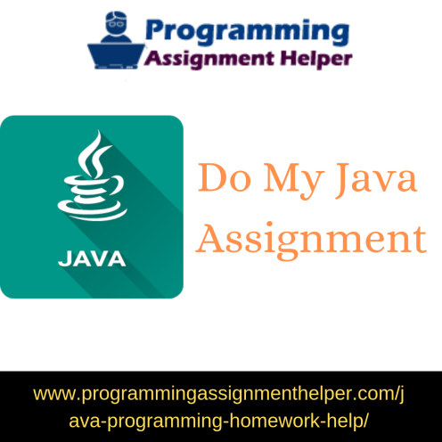 Can Your Experts Help with Java Programming Assignment? | by ...