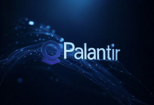 Palantir and Skill-Based Hiring: Why They Care Less About Pedigree and More About Capability