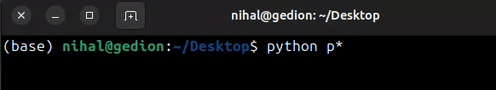 console-typewriter-effect.gif