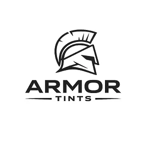 Armor Tints