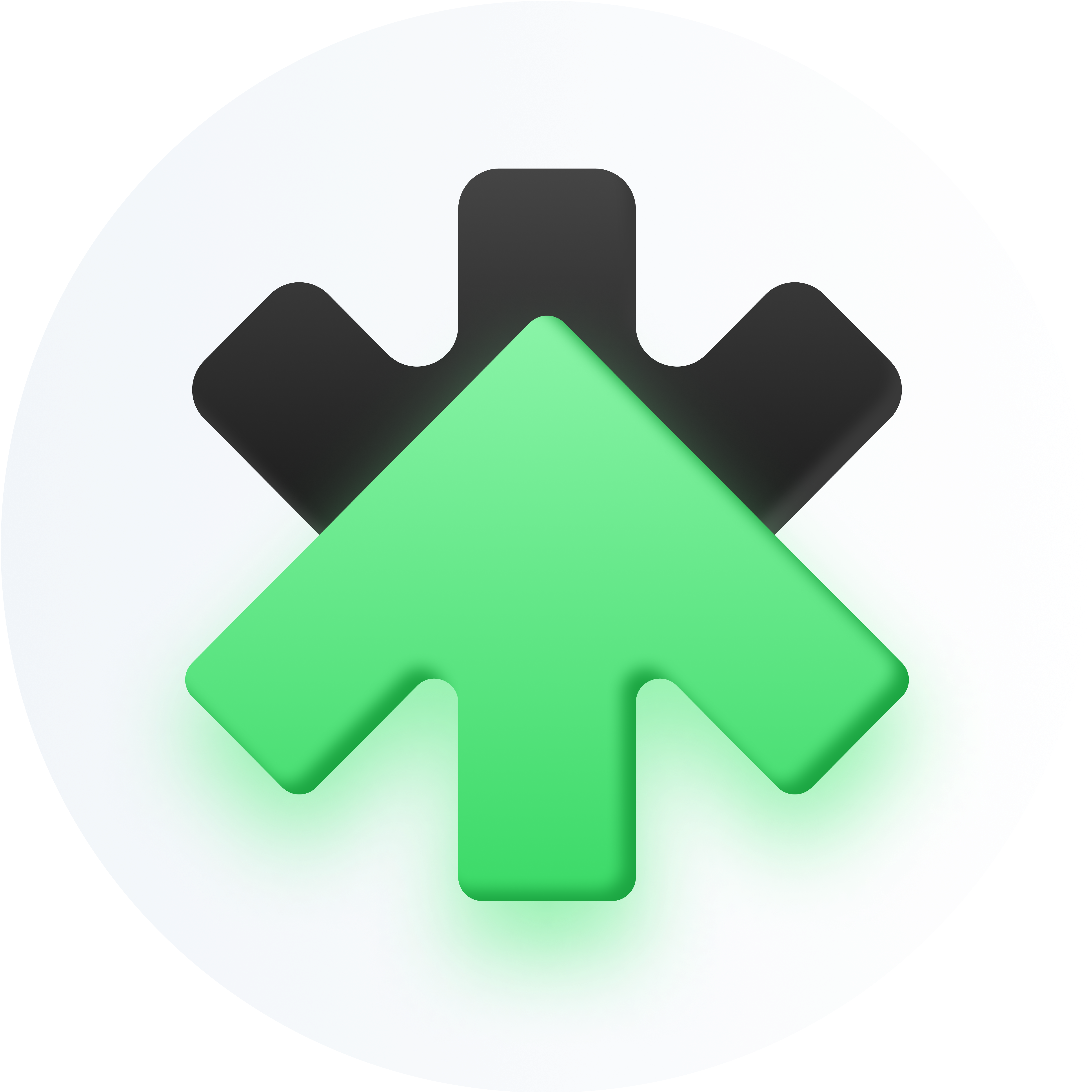 TruePNL x Rewater AMA Recap. We had a fantastic AMA session with the… | by  TruePNL | TruePNL Launchpad