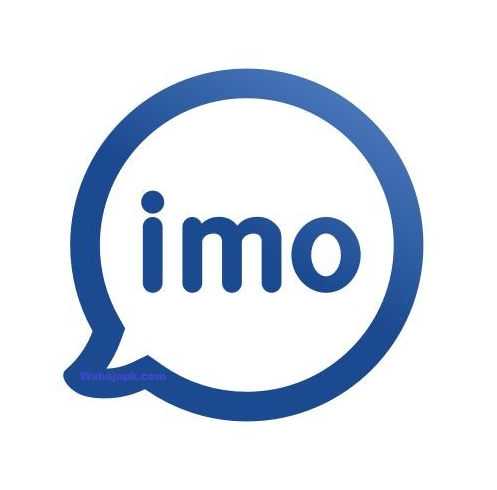 imo 2024 04 2091 International Calls Chat APK for Android by Hinaa imo 2024 04 2091 International Calls Chat APK for Android by Hinaa