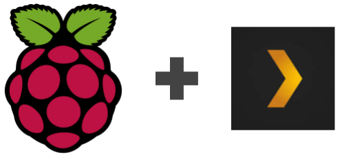 Plex Media Server on Raspberry pi 3 using Raspbian Lite (Stretch) | by Neha  M | Medium