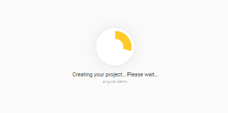 How to Deploy an Angular app to Firebase