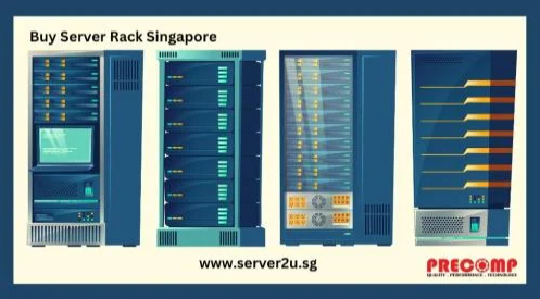 Buy Server Rack SingaporeBuy Server Rack Singapore - Server 2usingapore ...