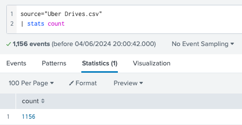 Panda vs. Pony: Data Science & Exploratory Analysis Showdown