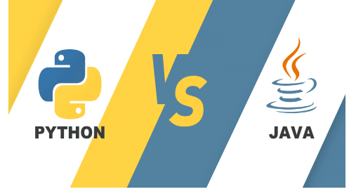 Java or python? which is better- Code karo yaaro | by Pratiksha ...