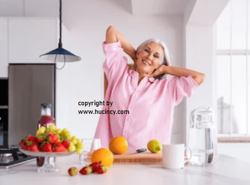 the weight , These are medications that increase weight gain - hucincy