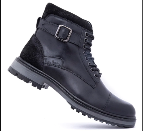 mens approach boots