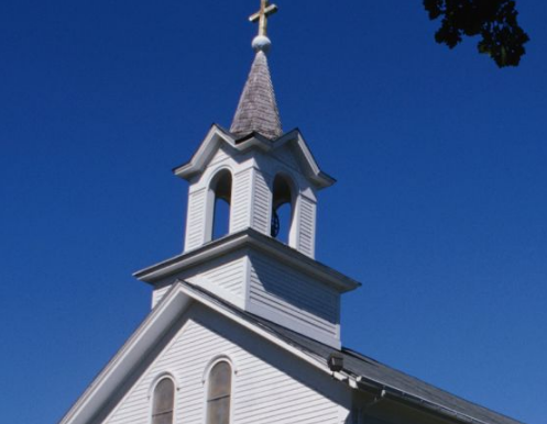 Essential Tips for Church Roof Replacements: A Comprehensive Guide