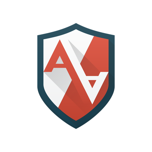 Explaining AppArmor in Kubernetes | by Gerardo Lopez Falcón | Google ...
